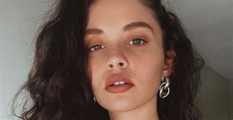 Sabrina Claudio Is The Latest Artist Who Profits From