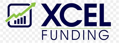 Xcel Funding Llc Turkcell Internet Logo Organization Png 2250x821px