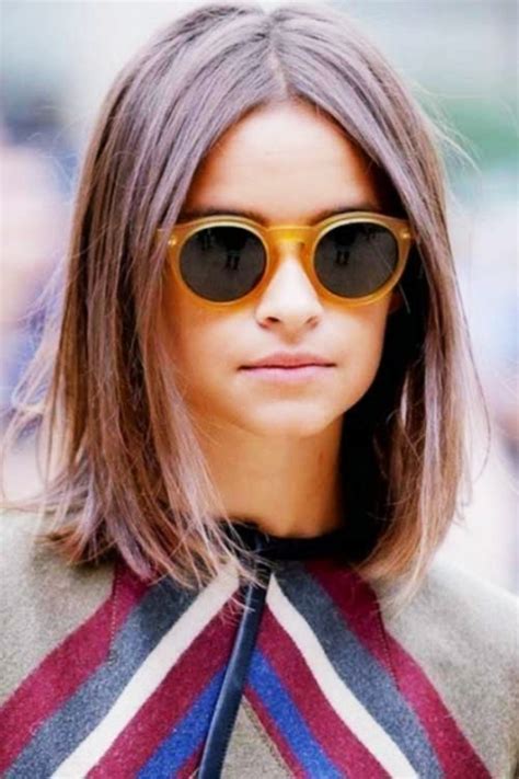 We did not find results for: 40 Long Bob Hairstyles and Haircuts to Elevate your Persona