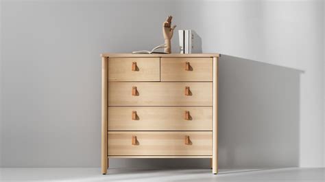 Chests Of Drawers And Drawer Units Ikea