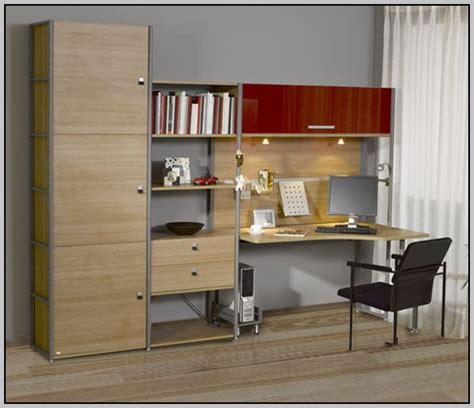 Corner Office Desks Ikea Download Page Home Design Ideas Galleries