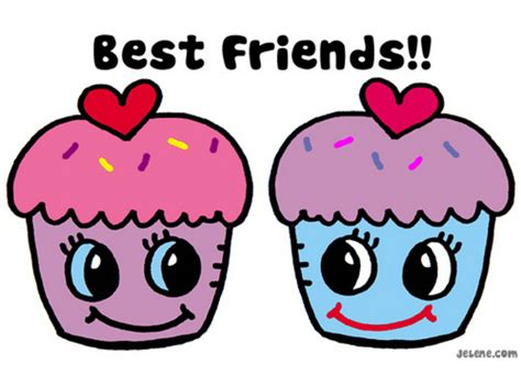 Free Best Friends Cliparts Download Free Clip Art Free