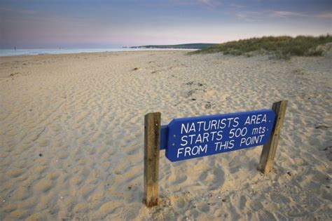Europe S Best Nudist Beaches Top Best Nude Beaches In Europe