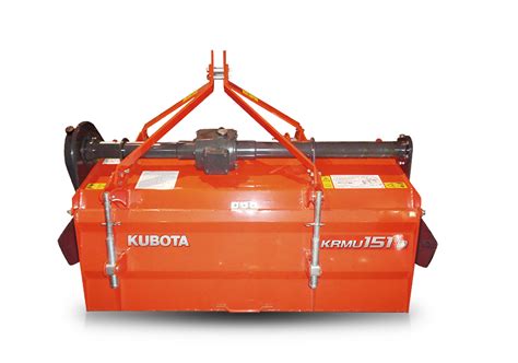 Chains for agricultural machinery uzbekistan. KRMU151D | Implements | Kubota Agricultural Machinery India.