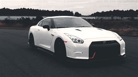 Check spelling or type a new query. Nissan gtr gif