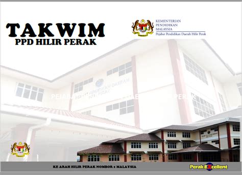 Inhilkab.go.id portal resmi pemerintah kab. PENGURUSAN KUALITI PEJABAT PENDIDIKAN DAERAH HILIR PERAK ...
