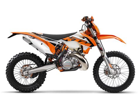 Thanks for watching and subscribing! 2016 KTM 200 EXC Review