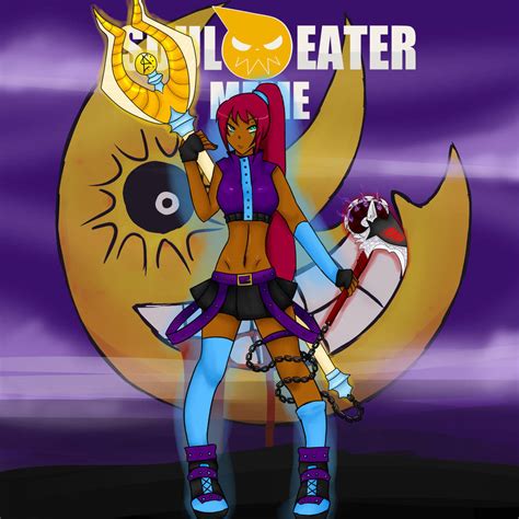 Rume Soul Eater Meme By Lynxxrain On Deviantart