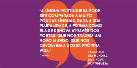 Bibliotecas Escolares Dia Mundial Da Língua Portuguesa 1º E 2º Ciclos