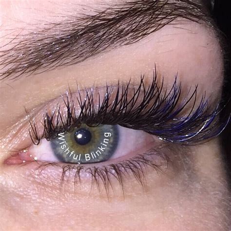 If you want to upgrade your beauty salon, start offering eyelash extensions. ASU student starts affordable eyelash extension business