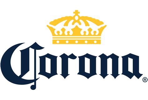 Corona Top Flight