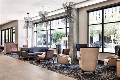 Hyatt Place Phoenix Downtown Updated 2022 Prices And Hotel Reviews Az