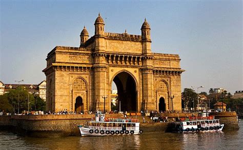 Check spelling or type a new query. GATEWAY OF INDIA MUMBAI'S MOST FAMOUS MONUMENT | MUMBAI ...