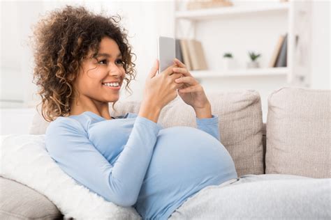 What Is The Difference Between Expectant Mother Or Pregnant Woman And Birth Mother Adoption