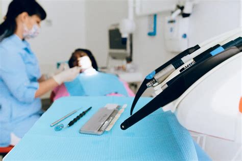 Atraumatic Tooth Extraction How And Why Innodent Dental Technologies
