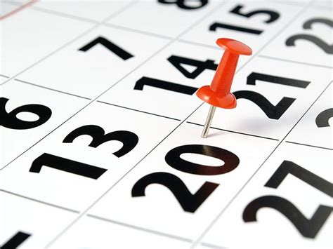 cuáles serán los feriados del 2022 diario neuquino