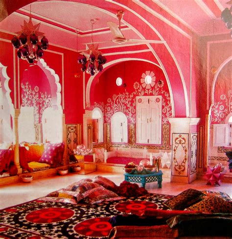 Our strength is defined by our capability. Colorful Decor of India
