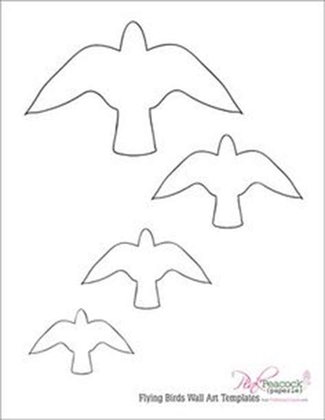 You can use these flying outline for your craft works, art projects and children outline drawing and coloring page activity. Coloring Sheets for Kids: Flying Bird Coloring Page ...