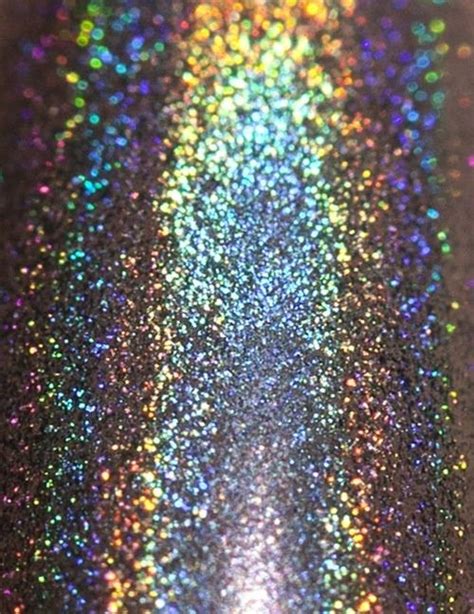 Holo Glitter Glittertexture Glitter Wallpaper Shine Bright Like A