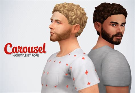 the sims stuff pack | Tumblr