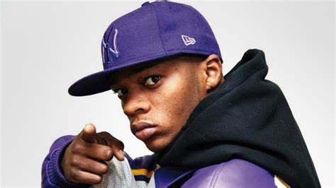 Papoose Net Worth Remy Ma Bio Career Kids Facts Celeb Tattler