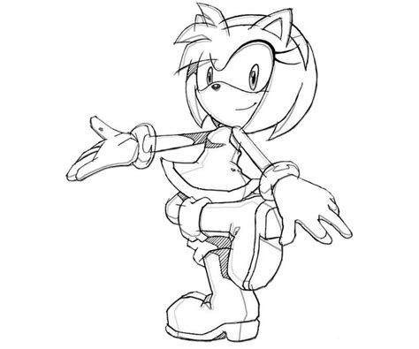 Free Amy Coloring Pages Download Free Amy Coloring Pages Png Images