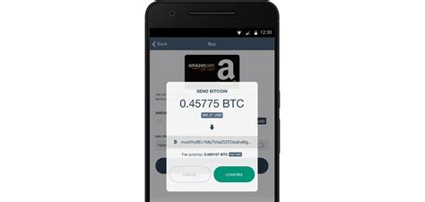 We did not find results for: Why Buy A Bitcoin Buy Amazon Gift Card W Bitcoin