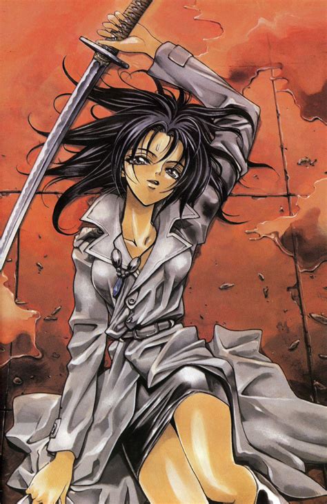 Kamikaze: Misao 8 - Minitokyo 7 watchers3.6k page views46 deviations.