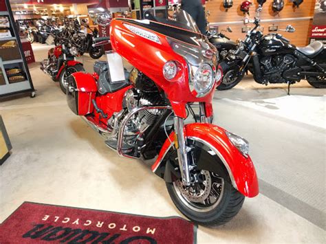 Use our instant pawn loan estimator to find out how much pawn shops in cedar bluff may pay you for your stuff before even brining it contact information. Motorcycle Shop «Indian Motorcycle of Lafayette», reviews ...