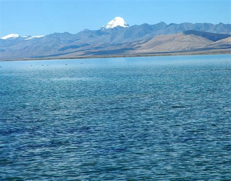 Our wallpapers come in all sizes, shapes, and colors, and they're all free to download. Mount Kailash Mansarovar Photos | Kailash Journeys Pvt. Ltd.