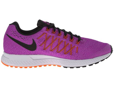Lyst Nike Air Zoom Pegasus 32 In Purple