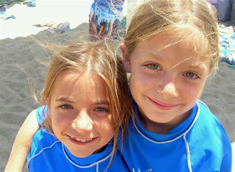 Surf & Sand: Summer Camps By the Sea