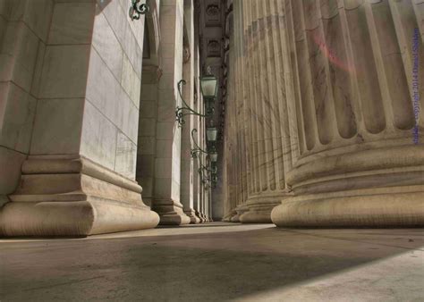 Maybe you would like to learn more about one of these? Tenth District Court of Appeals Denver Colorado by sheldn ...