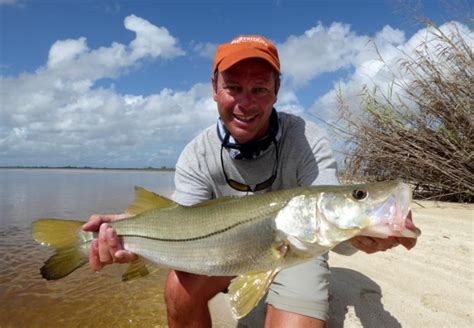 Fly Fishing Desroches Island Resort Seychelles Client Report Fly