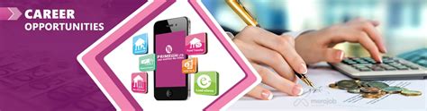Bank rakyat indonesia (bri) adalah salah satu bank komersial terbesar di indonesia yang selalu mengutamakan kepuasan nasabah. Management Trainee Job Vacancy in nepal - Prime Commercial ...