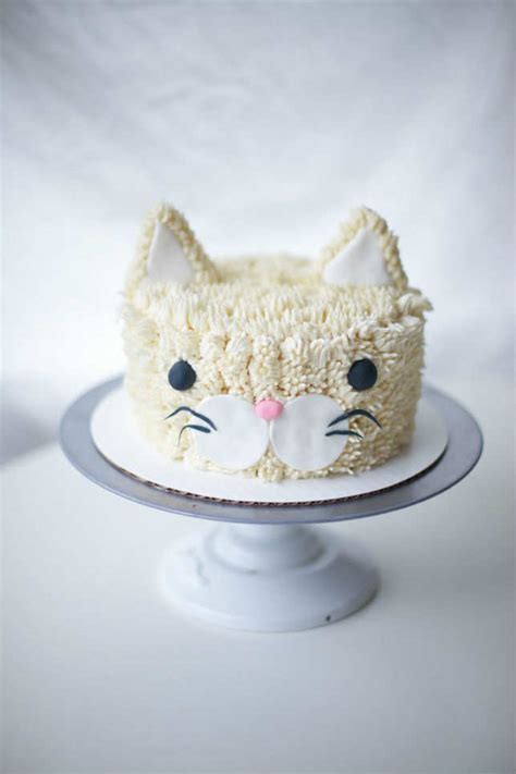 10 Crazily Creative Cakes - Tinyme Blog