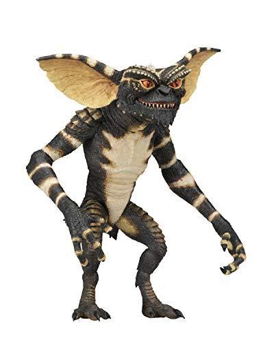 Gremlins Neca 7 In Scale Action Figure Ultimate Neca