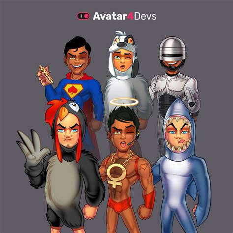 Bot3d editor 3d anime editor on the app store. Avatar Creator Costume Man | Avatar creator, Avatar ...