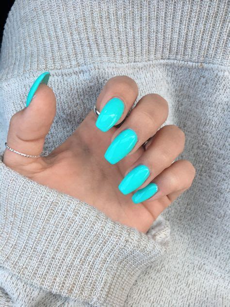 Pin By Isabel Gutierrez On Izzys Beauty In 2020 With Images Teal