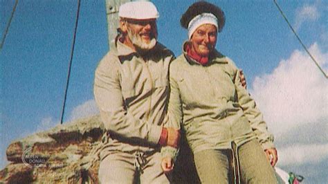 Stubblefield aus murray in kentucky wurde die erfindung des mobiltelefons zugeschrieben. 45 Best Images Wann Wurde Ötzi Gefunden / Otzi Glacier ...