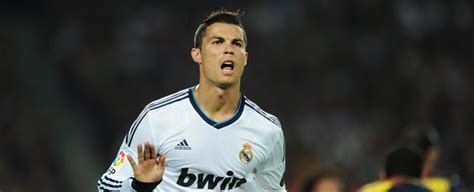 Just as ronaldo's earning from his soccer career has been on the increase, his net worth has also been on the rise. Lionel Messi Salary Per Month In Indian Rupees