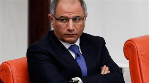 Eski İçişleri Bakanı ve Bursa Milletvekili Efkan Ala ya yeni görev