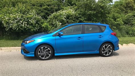 Maybe you would like to learn more about one of these? Mommy's Favorite Things: 2017 Toyota Corolla iM