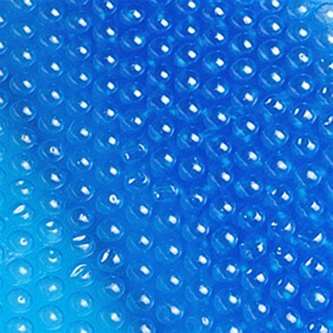 Choose the size, material and accessories. Top 10 Best Solar Pool Covers for Above Ground Pools ...