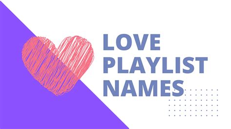 100 Cool And Creative Spanish Playlist Names 2024 Namesbuddy