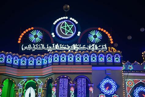 Photo Gallery Ullal Juma Masjid 402