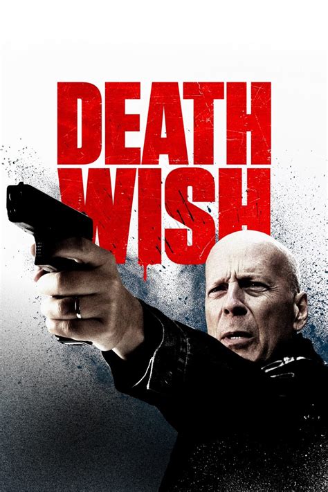 Death Wish 2018 Film Online Subtitrat Fsgratis