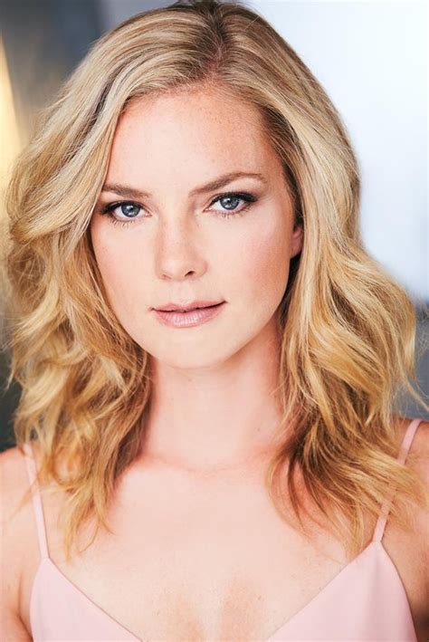 My Devotional Thoughts Interview With Actress Cindy Busby “royal Hearts”