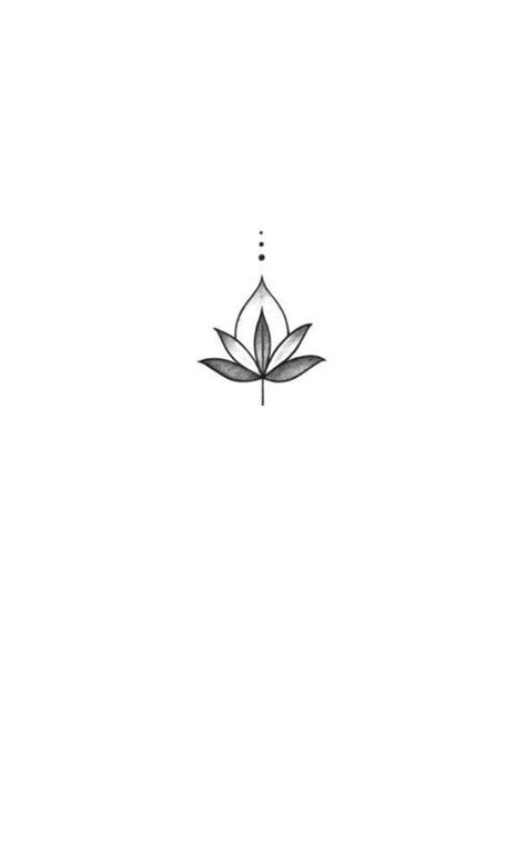 Tatoo vorlagen können auch der mix aus einem bild und einer dazu gefügten zeichnung sein. Tattoo Symbols and What They Mean | Tattoos for women small meaningful, Small tattoos simple ...