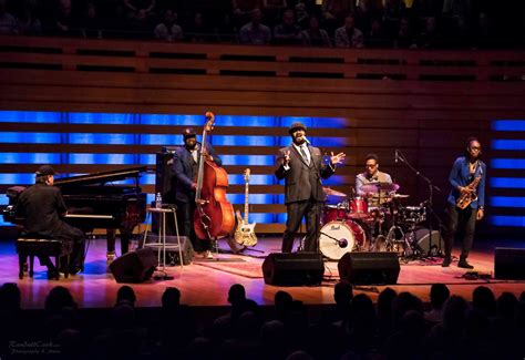 Toronto Jazz Festival: The Complete Guide